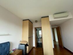 Tanamera Crest (D16), Condominium #390727101